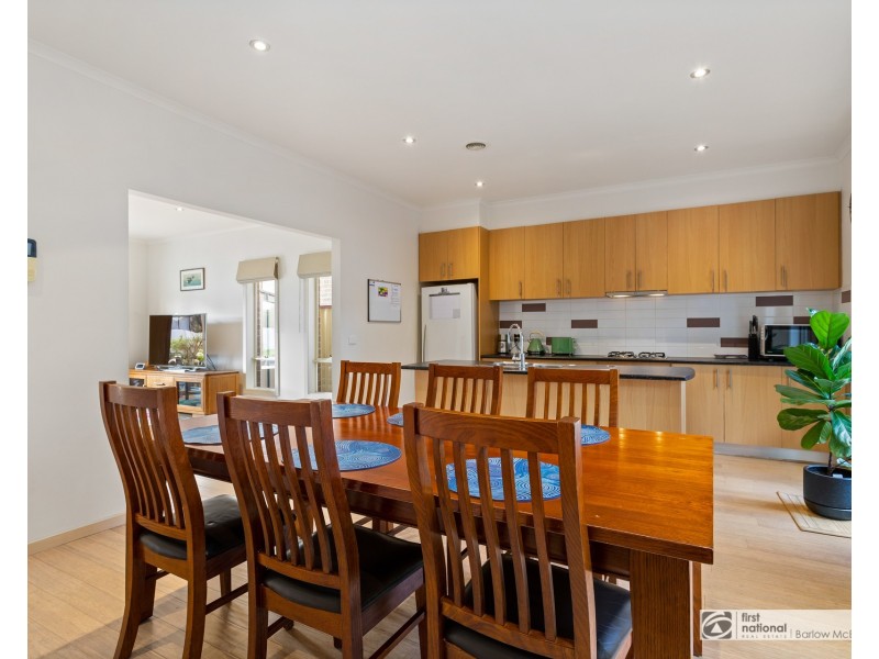 55 Seves Street, Altona VIC 3018