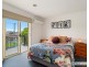 55 Seves Street, Altona VIC 3018