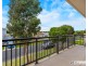 55 Seves Street, Altona VIC 3018