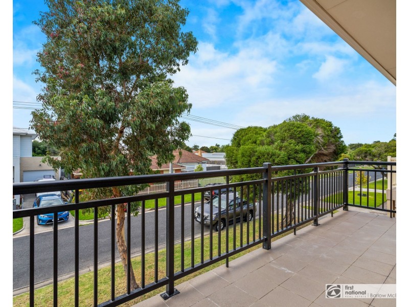 55 Seves Street, Altona VIC 3018