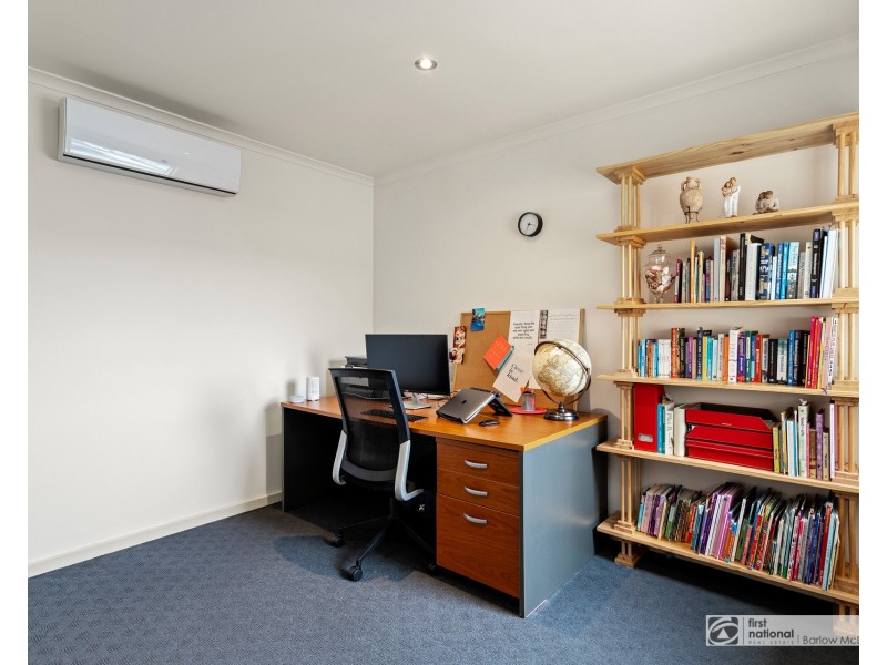 55 Seves Street, Altona VIC 3018