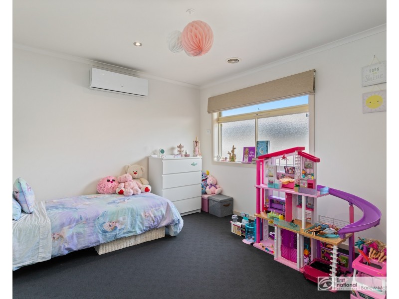 55 Seves Street, Altona VIC 3018
