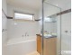 55 Seves Street, Altona VIC 3018