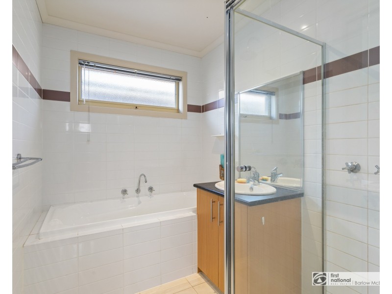 55 Seves Street, Altona VIC 3018