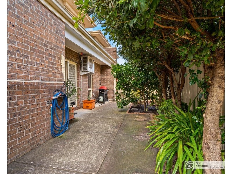 55 Seves Street, Altona VIC 3018