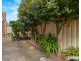 55 Seves Street, Altona VIC 3018