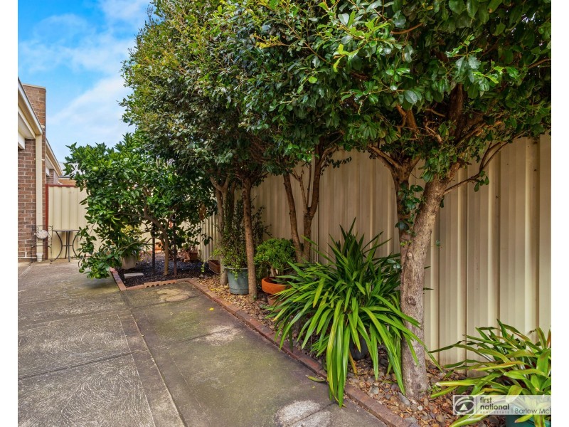 55 Seves Street, Altona VIC 3018