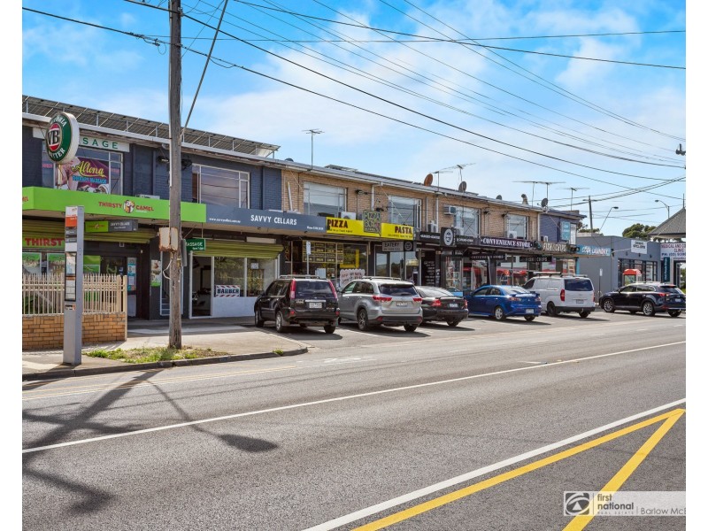 55 Seves Street, Altona VIC 3018