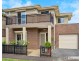 55 Seves Street, Altona VIC 3018