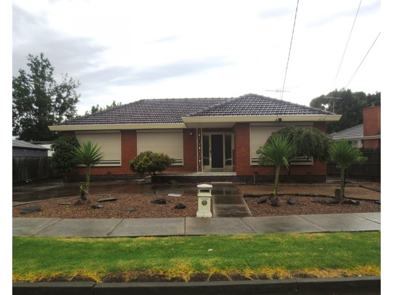 1 Phair Court, Altona VIC 3018