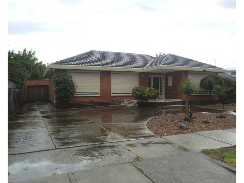 1 Phair Court, Altona VIC 3018