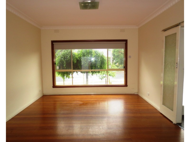 1 Phair Court, Altona VIC 3018