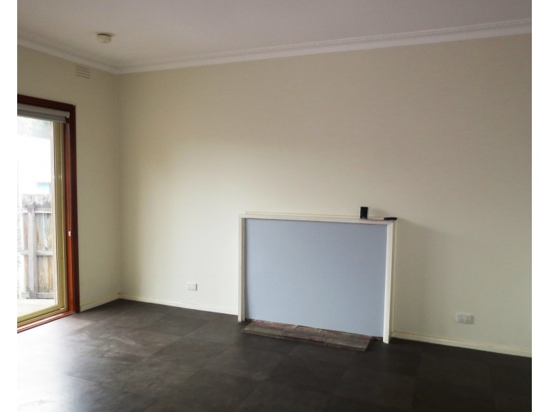 1 Phair Court, Altona VIC 3018