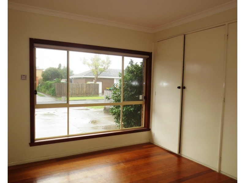 1 Phair Court, Altona VIC 3018