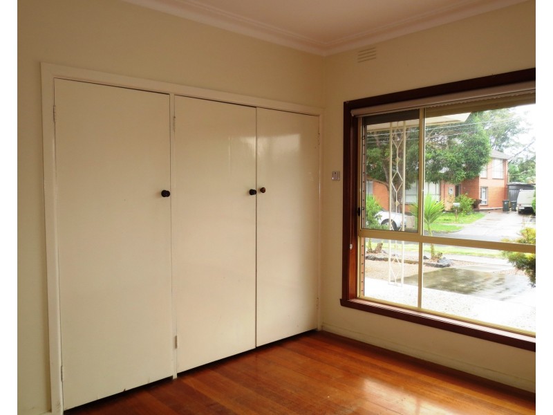 1 Phair Court, Altona VIC 3018