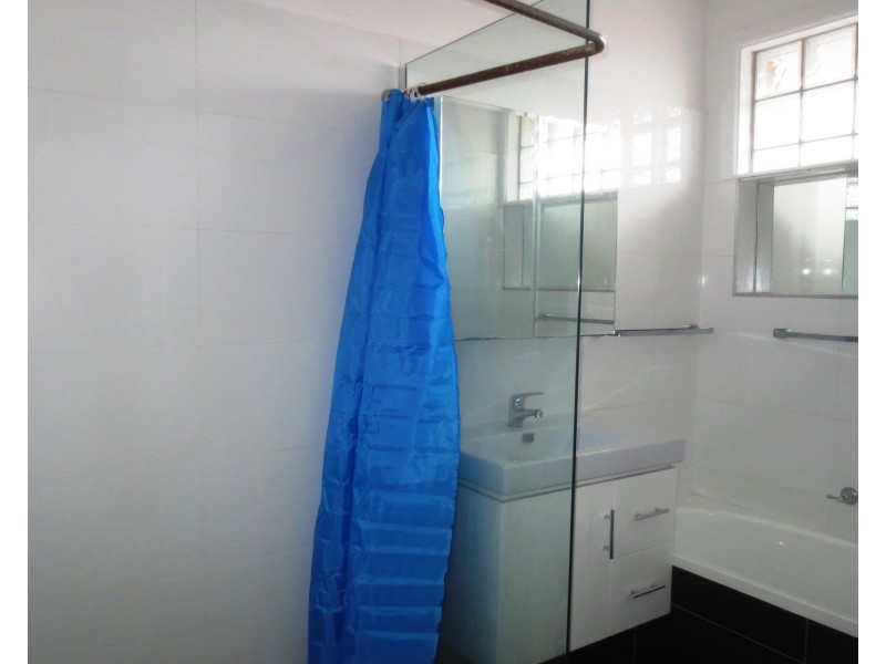 1 Phair Court, Altona VIC 3018