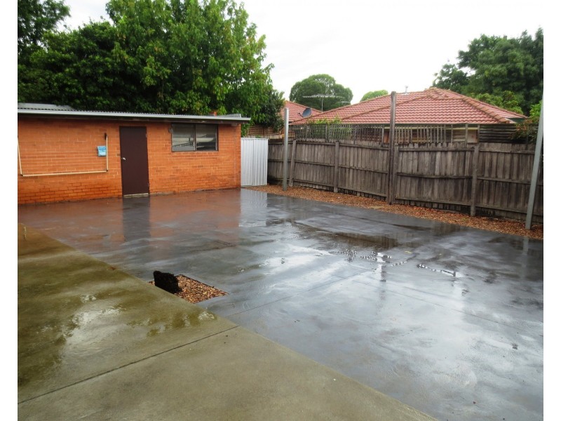 1 Phair Court, Altona VIC 3018