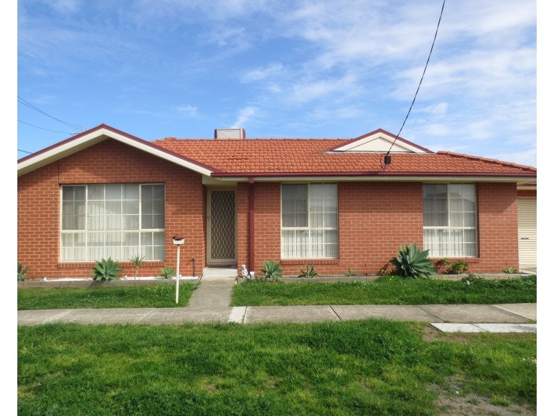 1A Tyrell Court, Altona Meadows VIC 3028