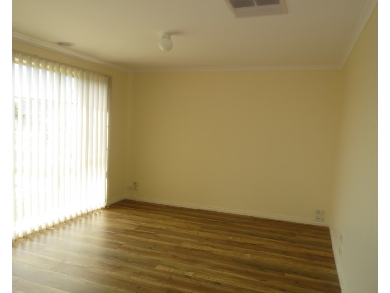 1A Tyrell Court, Altona Meadows VIC 3028