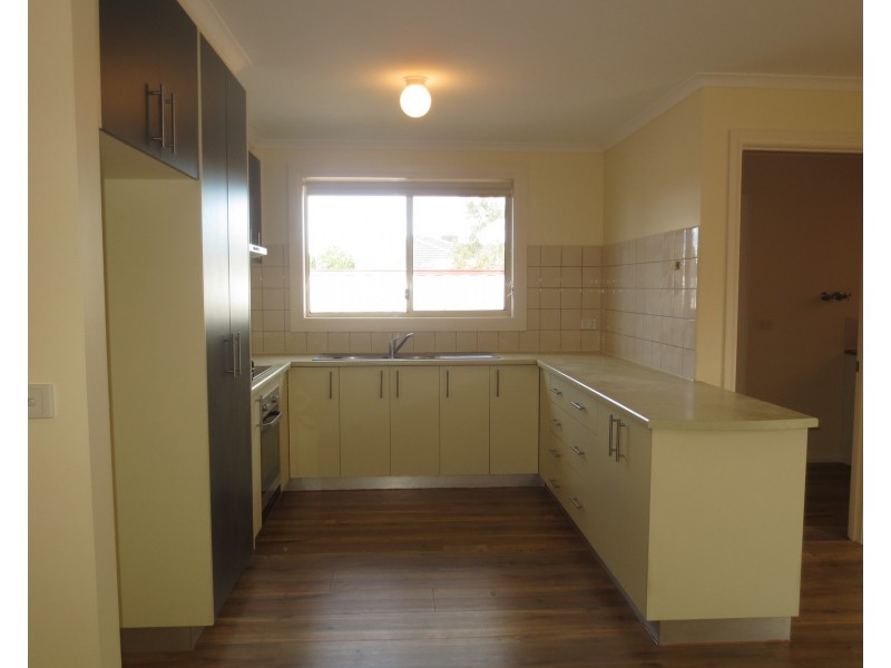 1A Tyrell Court, Altona Meadows VIC 3028