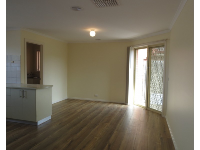 1A Tyrell Court, Altona Meadows VIC 3028