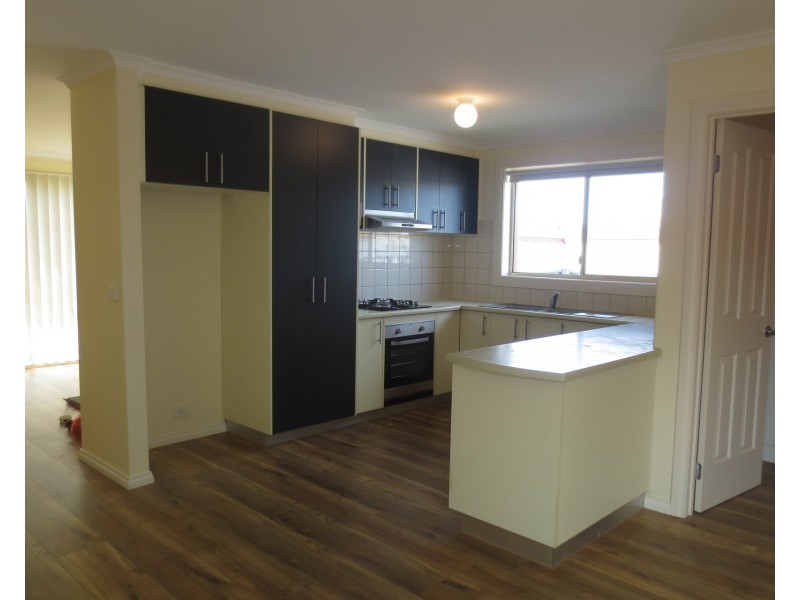 1A Tyrell Court, Altona Meadows VIC 3028