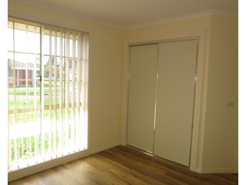 1A Tyrell Court, Altona Meadows VIC 3028