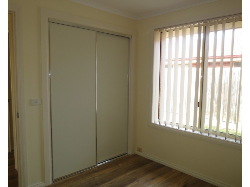 1A Tyrell Court, Altona Meadows VIC 3028