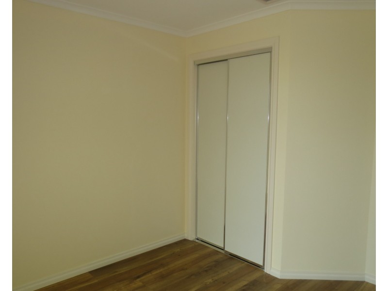 1A Tyrell Court, Altona Meadows VIC 3028