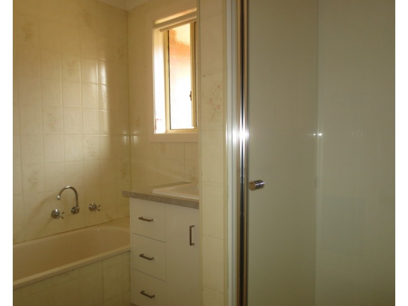 1A Tyrell Court, Altona Meadows VIC 3028