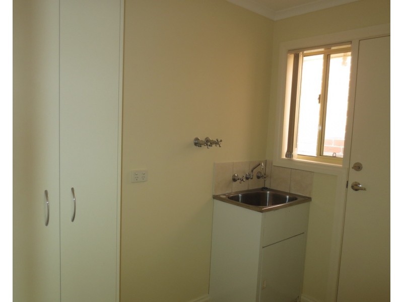 1A Tyrell Court, Altona Meadows VIC 3028