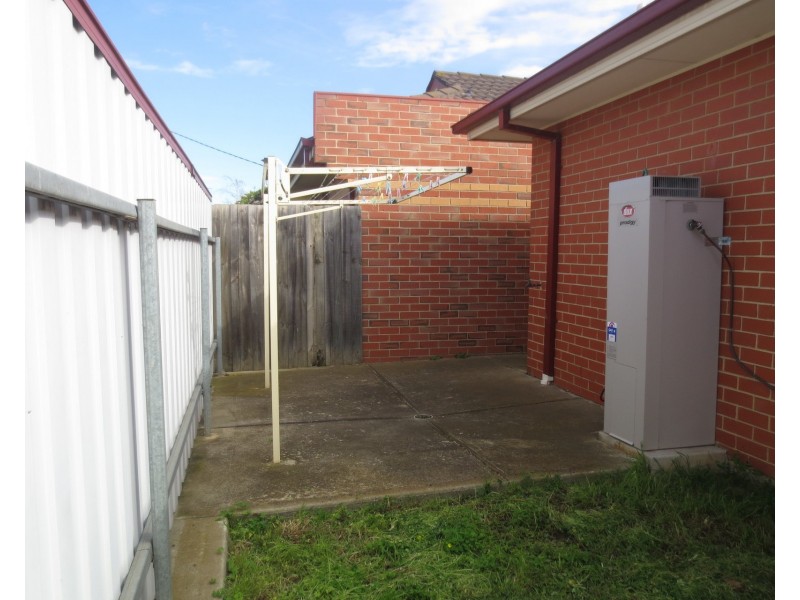 1A Tyrell Court, Altona Meadows VIC 3028