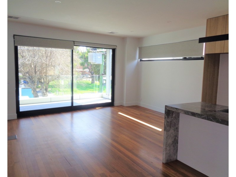 2 Bent Street, Altona VIC 3018