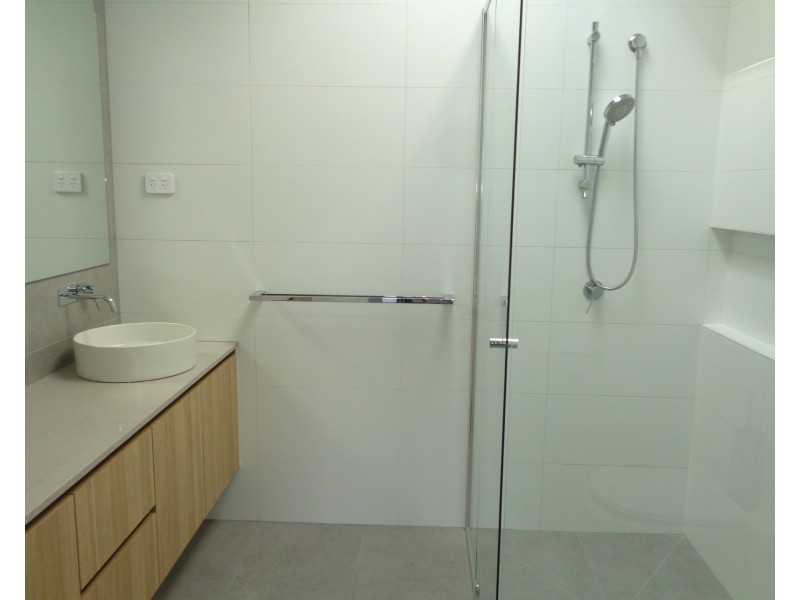 2 Bent Street, Altona VIC 3018