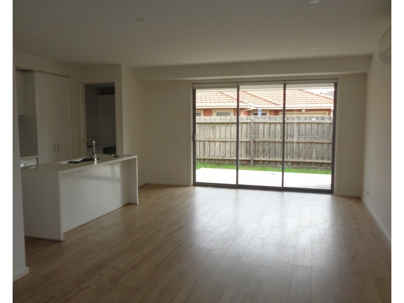 3/14 Hancock Street, Altona VIC 3018