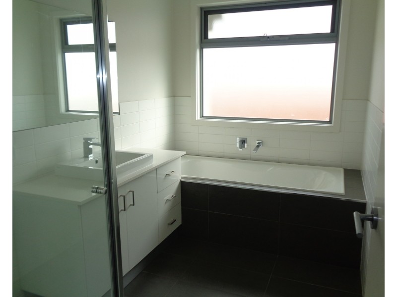 3/14 Hancock Street, Altona VIC 3018