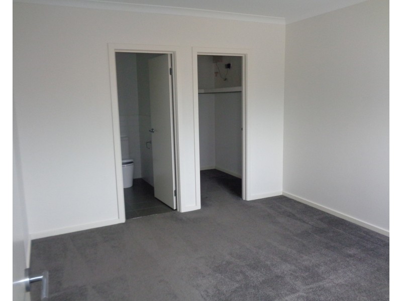 3/14 Hancock Street, Altona VIC 3018