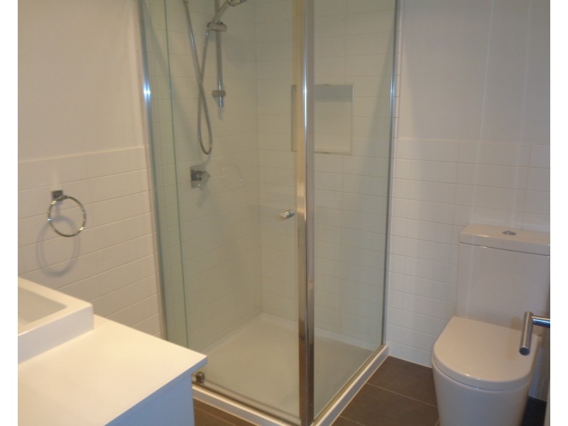 3/14 Hancock Street, Altona VIC 3018