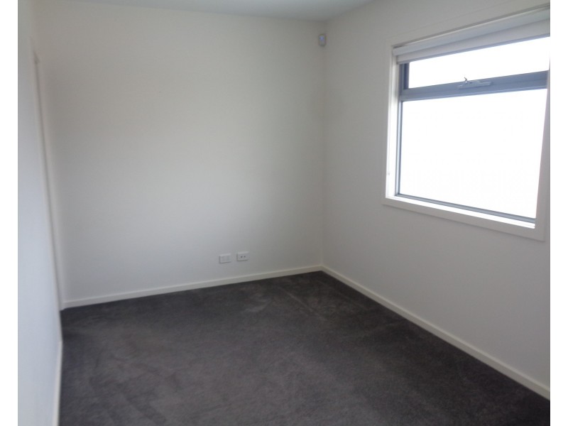 3/14 Hancock Street, Altona VIC 3018