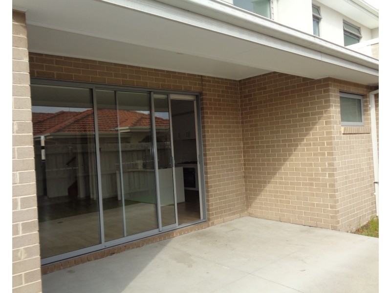 3/14 Hancock Street, Altona VIC 3018