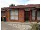 3/5 Upton Street, Altona VIC 3018