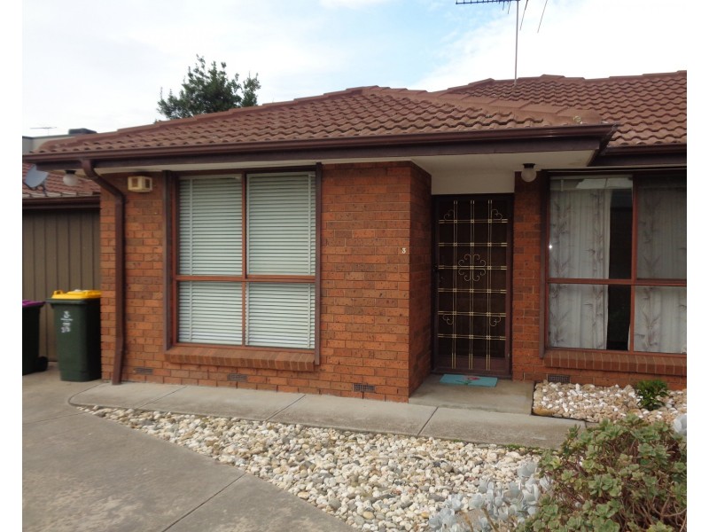 3/5 Upton Street, Altona VIC 3018