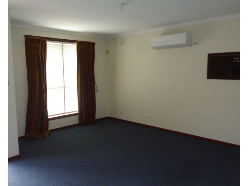 3/5 Upton Street, Altona VIC 3018