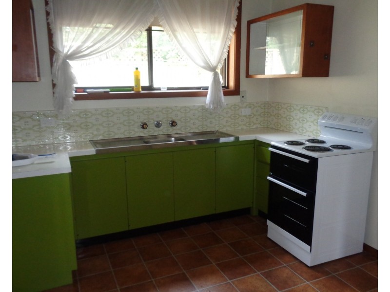 3/5 Upton Street, Altona VIC 3018