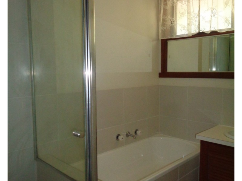 3/5 Upton Street, Altona VIC 3018