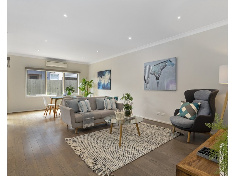 2/47 Maidstone Street, Altona VIC 3018