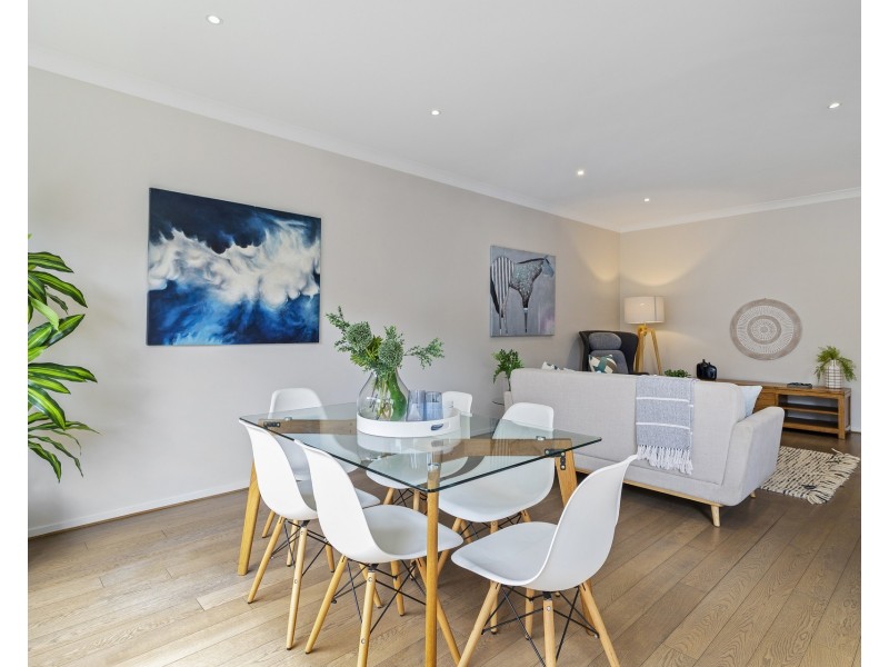 2/47 Maidstone Street, Altona VIC 3018