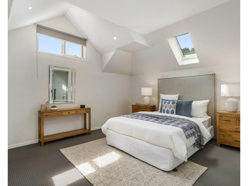 2/47 Maidstone Street, Altona VIC 3018