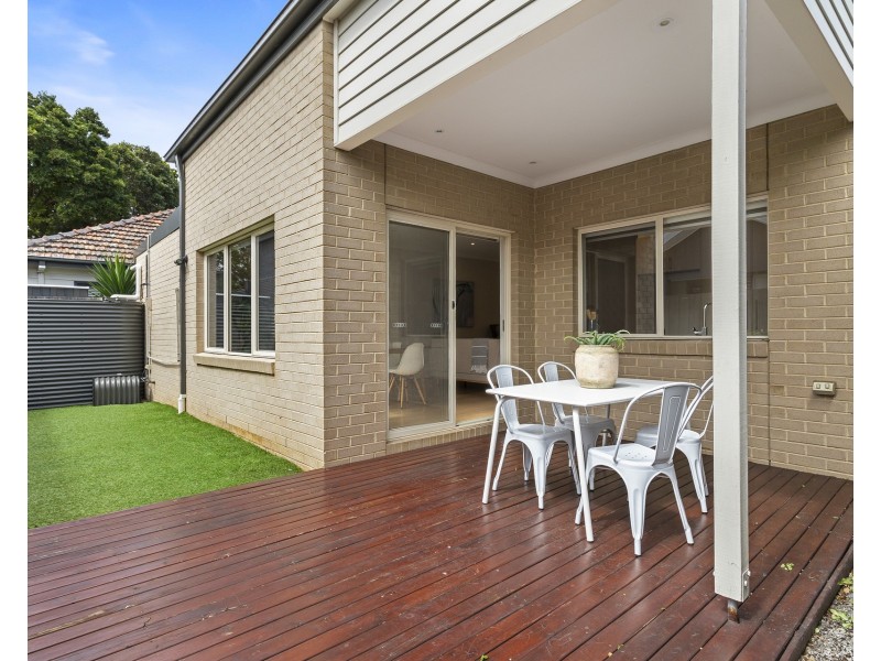 2/47 Maidstone Street, Altona VIC 3018