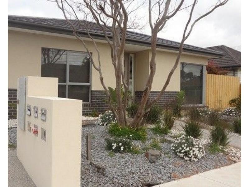 1/180 Civic Parade, Altona VIC 3018